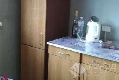 Сдам 2-х кімнатну квартиру, Холодная Гора, Код: 732245/2