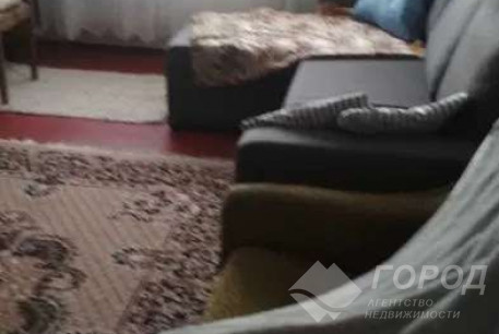 Сдам 2-х кімнатну квартиру, Холодная Гора, Код: 732245/2