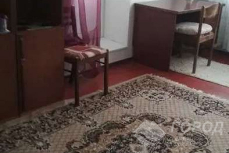 Сдам 2-х кімнатну квартиру, Холодная Гора, Код: 732245/2