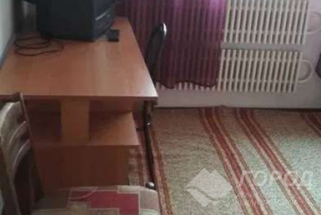 Сдам 2-х кімнатну квартиру, Холодная Гора, Код: 732245/2