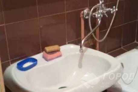 Сдам 2-х кімнатну квартиру, Холодная Гора, Код: 732245/2