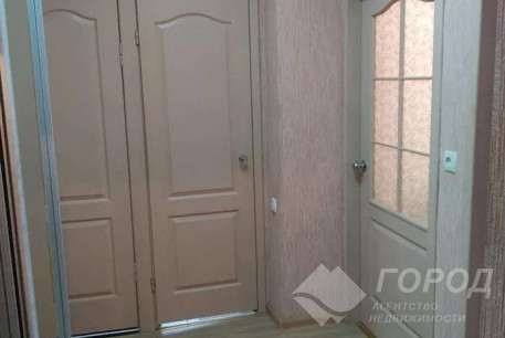 Продам 2-х кімнатну квартиру, ХТЗ, Код: 732247/3