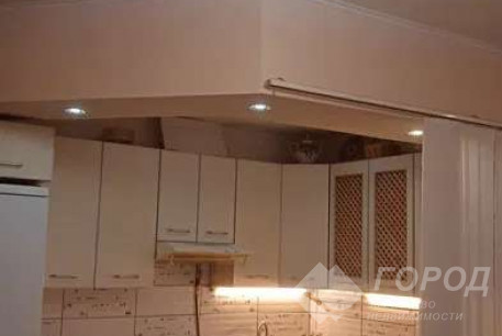 Продам 2-х кімнатну квартиру, ХТЗ, Код: 732247/3