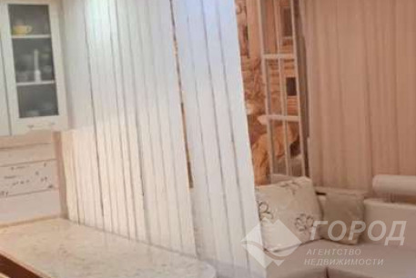 Продам 2-х кімнатну квартиру, ХТЗ, Код: 732247/3