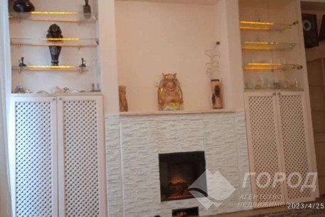 Продам 2-х кімнатну квартиру, ХТЗ, Код: 732247/3