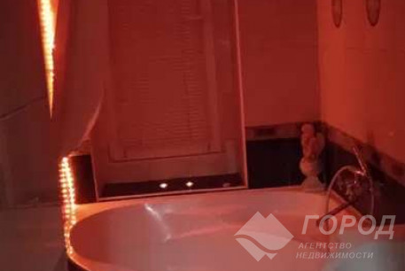 Продам 2-х кімнатну квартиру, ХТЗ, Код: 732247/3