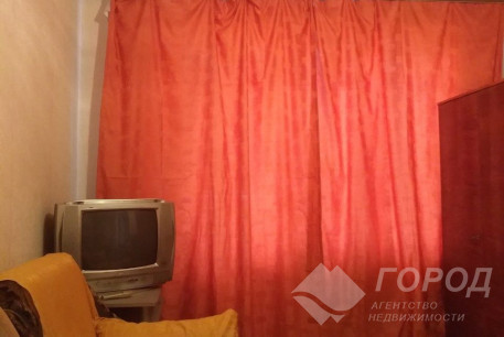 Сдам 1-кімнатну квартиру, ХТЗ, Пролетарская метро (Индустриальная), Код: 732260/2