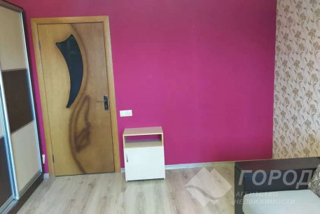 Сдам 1-кімнатну квартиру в новобудові, Жуковского, Код: 732270/2