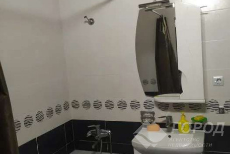 Сдам 1-кімнатну квартиру в новобудові, Жуковского, Код: 732270/2