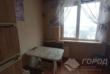 Сдам 1-кімнатну квартиру, Гагарина проспект, Спортивная метро, Код: 732278/1