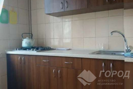 Сдам 1-кімнатну квартиру, Гагарина проспект, Спортивная метро, Код: 732278/1