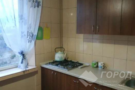 Сдам 1-кімнатну квартиру, Гагарина проспект, Спортивная метро, Код: 732278/1