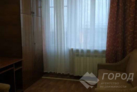 Сдам 1-кімнатну квартиру, Гагарина проспект, Спортивная метро, Код: 732278/1