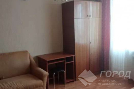 Сдам 1-кімнатну квартиру, Гагарина проспект, Спортивная метро, Код: 732278/1