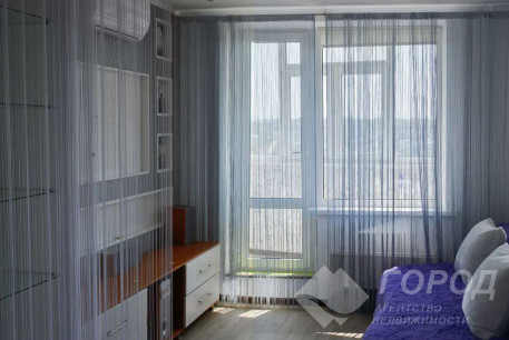 Сдам 1-кімнатну квартиру, Салтовка, Медкомплекс, Код: 732298/2