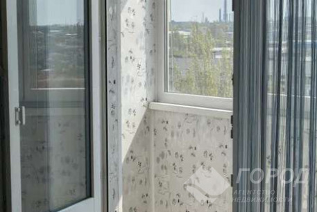 Сдам 1-кімнатну квартиру, Салтовка, Медкомплекс, Код: 732298/2