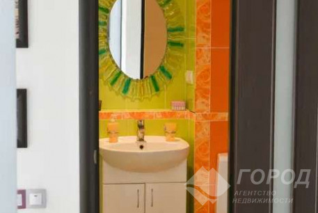 Сдам 1-кімнатну квартиру, Салтовка, Медкомплекс, Код: 732298/2