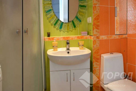 Сдам 1-кімнатну квартиру, Салтовка, Медкомплекс, Код: 732298/2