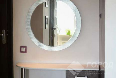 Сдам 1-кімнатну квартиру, Салтовка, Медкомплекс, Код: 732298/2