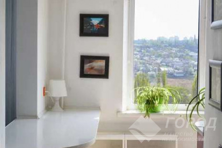 Сдам 1-кімнатну квартиру, Салтовка, Медкомплекс, Код: 732298/2