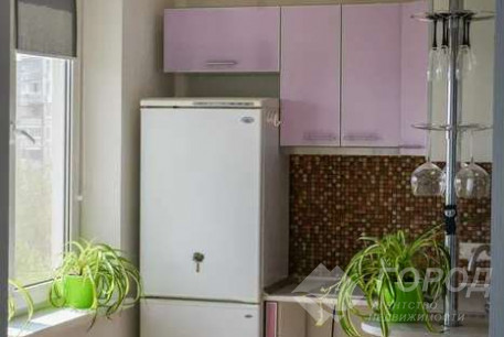 Сдам 1-кімнатну квартиру, Салтовка, Медкомплекс, Код: 732298/2