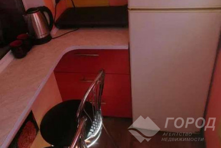 Сдам гостинку, Рогань, Код: 732337/1