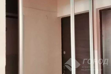 Сдам гостинку, Рогань, Код: 732337/1