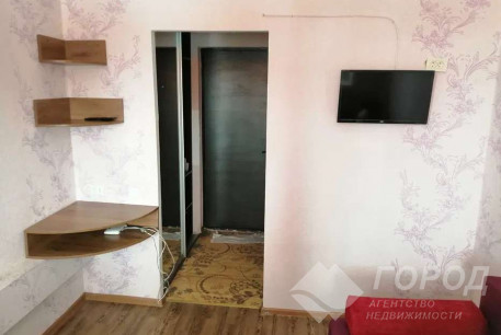 Сдам гостинку, Рогань, Код: 732337/1