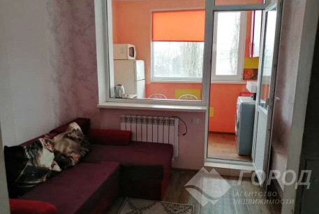 Сдам гостинку, Рогань, Код: 732337/1