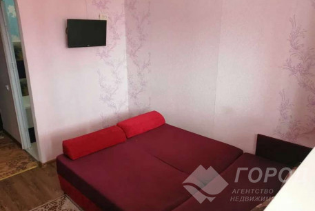 Сдам гостинку, Рогань, Код: 732337/1