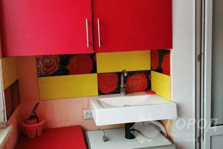 Сдам гостинку, Рогань, Код: 732337/1