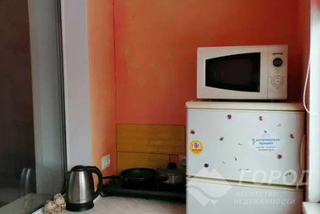 Сдам гостинку, Рогань, Код: 732337/1