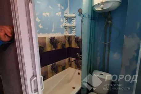 Сдам гостинку, Рогань, Код: 732337/1