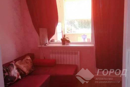 Сдам гостинку, Рогань, Код: 732337/1