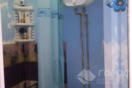 Сдам гостинку, Рогань, Код: 732337/1