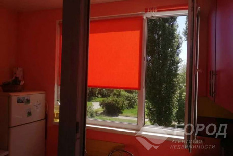 Сдам гостинку, Рогань, Код: 732337/1