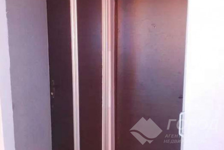 Сдам гостинку, Рогань, Код: 732337/1