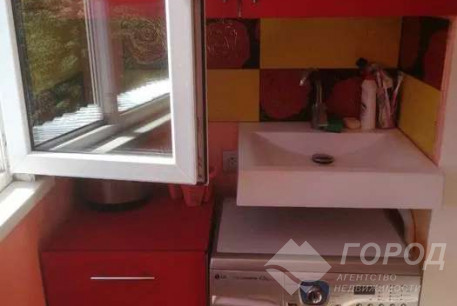 Сдам гостинку, Рогань, Код: 732337/1