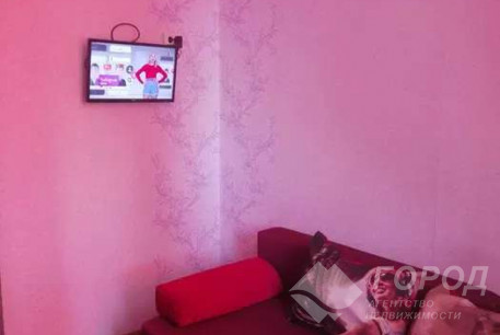 Сдам гостинку, Рогань, Код: 732337/1