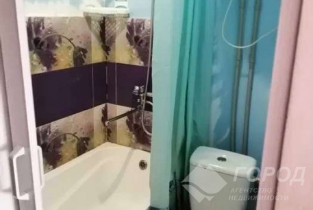 Сдам гостинку, Рогань, Код: 732337/1