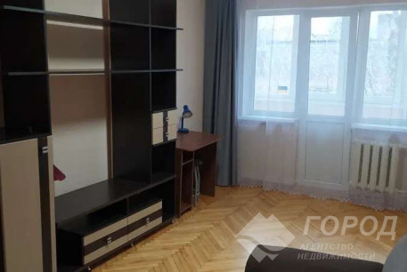 Сдам 2-х кімнатну квартиру, Новые дома, Код: 732354/4