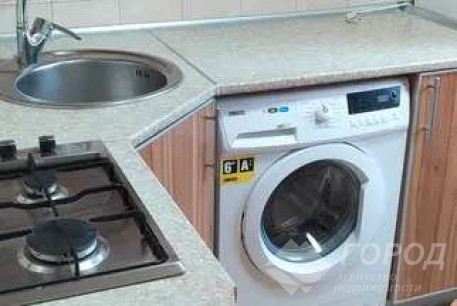 Сдам 2-х кімнатну квартиру, Новые дома, Код: 732354/4