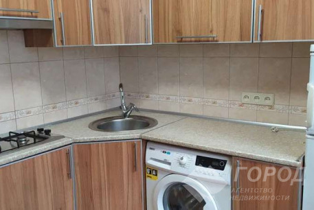 Сдам 2-х кімнатну квартиру, Новые дома, Код: 732354/4