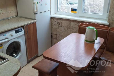 Сдам 2-х кімнатну квартиру, Новые дома, Код: 732354/4