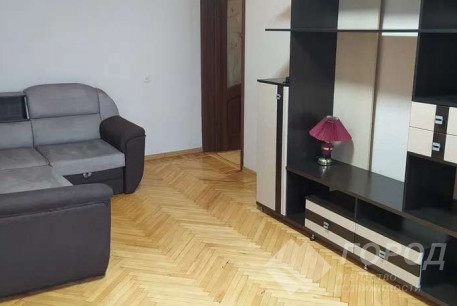 Сдам 2-х кімнатну квартиру, Новые дома, Код: 732354/4