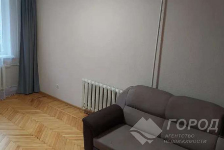 Сдам 2-х кімнатну квартиру, Новые дома, Код: 732354/4