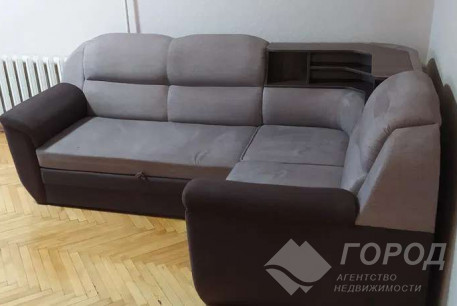 Сдам 2-х кімнатну квартиру, Новые дома, Код: 732354/4