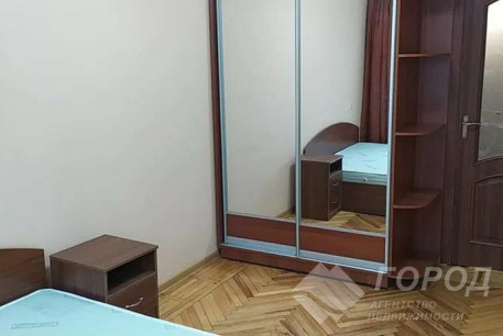 Сдам 2-х кімнатну квартиру, Новые дома, Код: 732354/4