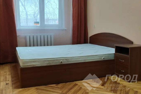 Сдам 2-х кімнатну квартиру, Новые дома, Код: 732354/4