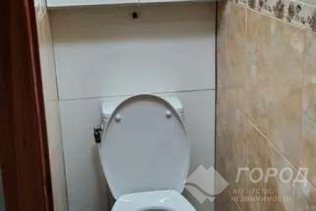 Сдам 1-кімнатну квартиру, Алексеевка, Тополек, Код: 732354/5